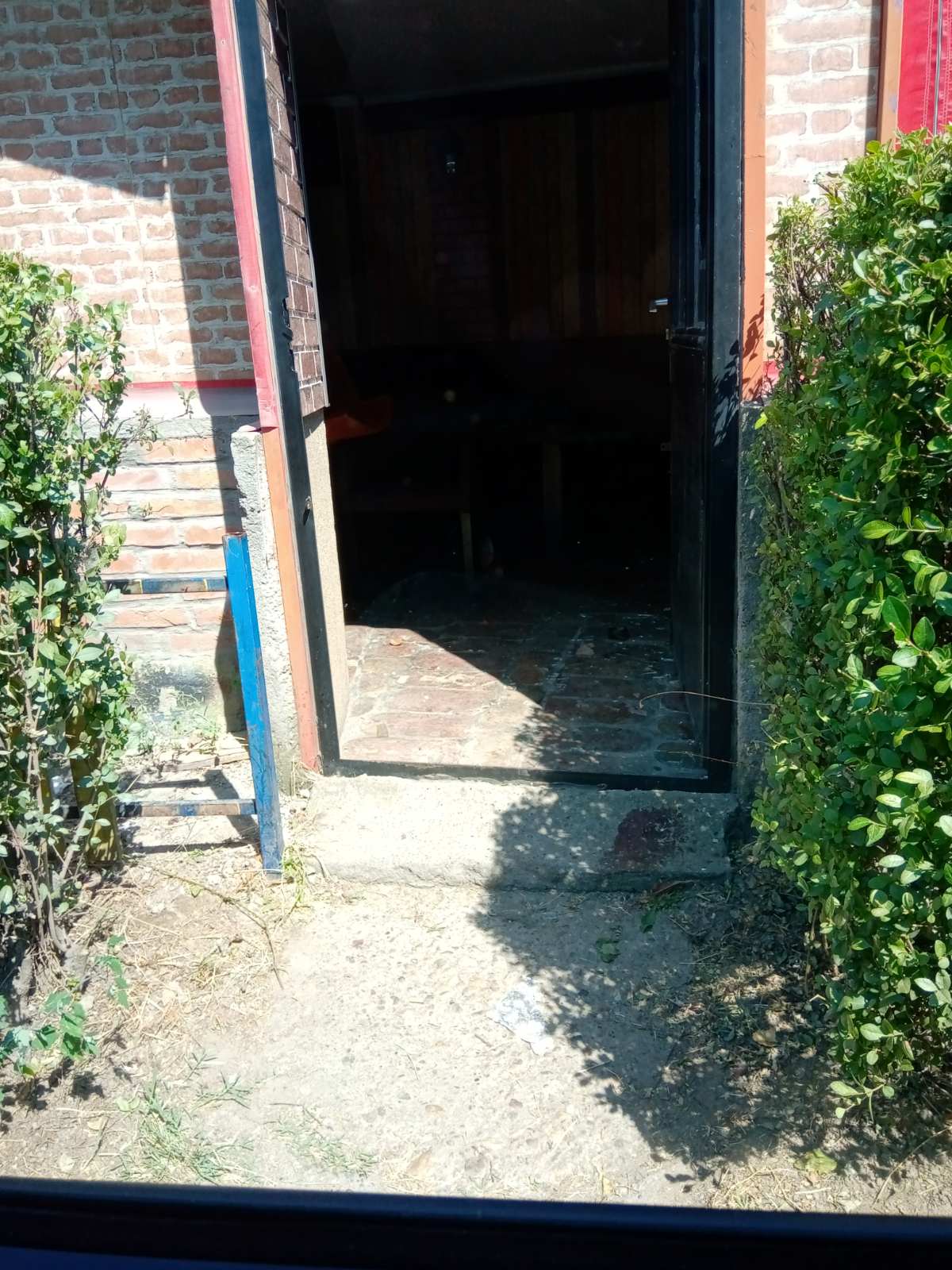 viber-image-2021-08-15-11-02-36-437