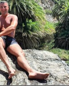 viber-image-2021-08-16-18-19-46-833