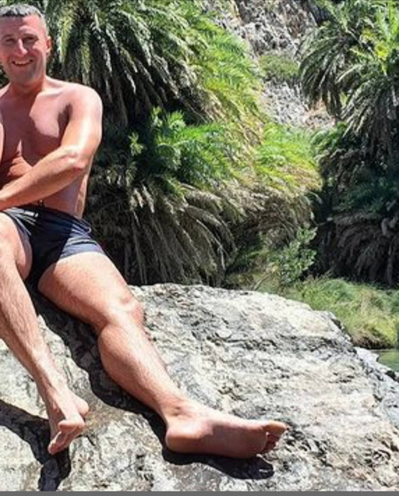 viber-image-2021-08-16-18-19-46-833