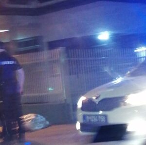 viber-image-2021-08-21-21-22-54-886