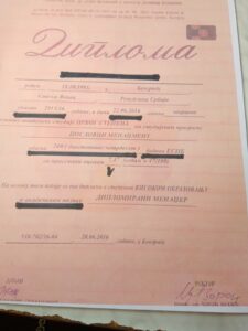 viber-image-2021-09-05-09-42-19-670