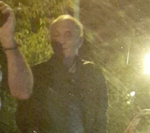 viber-image-2021-09-10-20-16-20-468