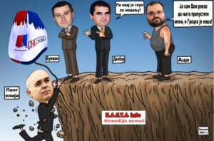 viber-image-2021-09-12-18-13-55-199