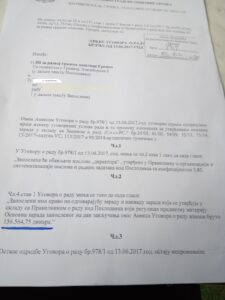 viber-image-2021-09-18-10-30-39-862