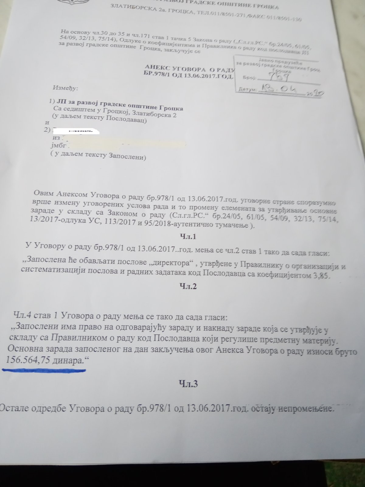 viber-image-2021-09-18-10-30-39-862