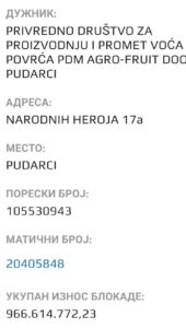 viber-image-2021-09-18-11-31-44-760