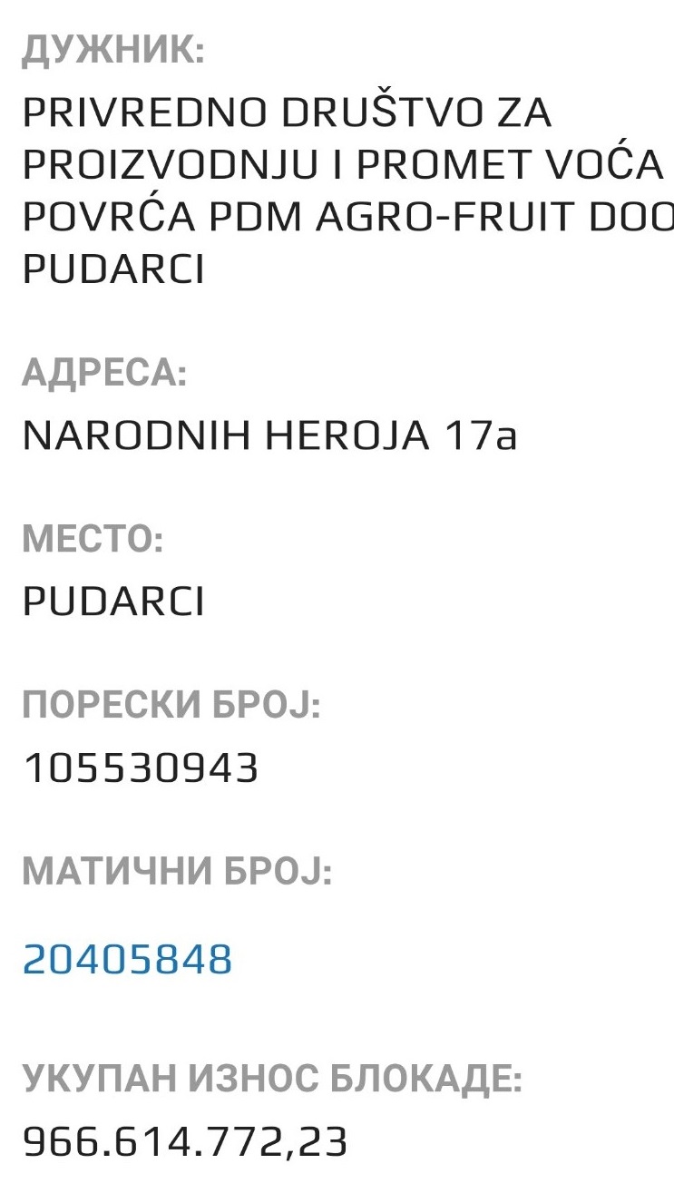 viber-image-2021-09-18-11-31-44-760