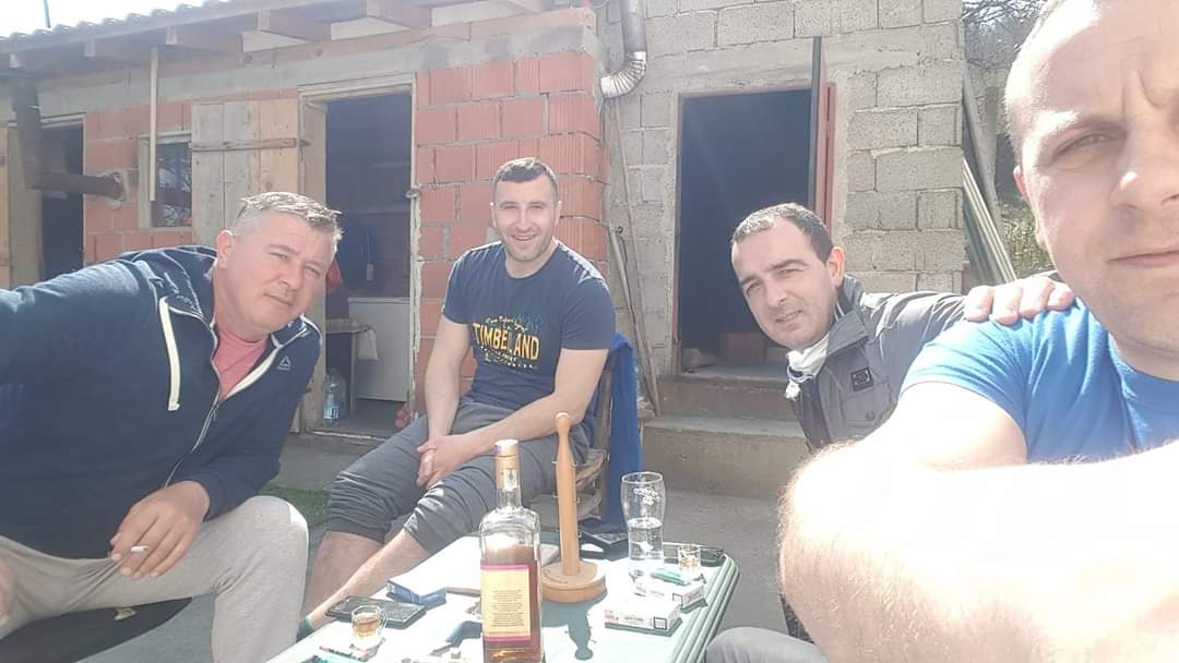 viber-image-2021-09-22-21-01-00-176