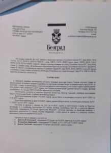 viber-image-2021-09-30-18-22-08-008