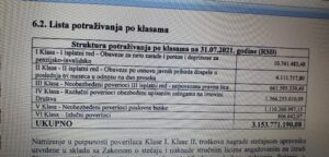 viber-image-2021-10-08-10-42-49-324