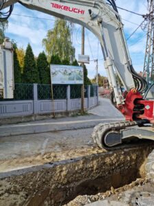 viber-image-2021-10-21-15-20-34-011