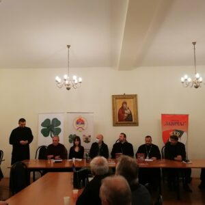 viber-image-2021-10-25-11-22-12-466