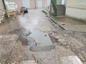 viber-image-2021-11-06-12-38-45-409