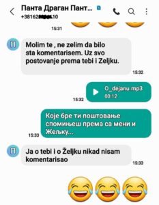 viber-image-2021-11-08-16-28-22-003