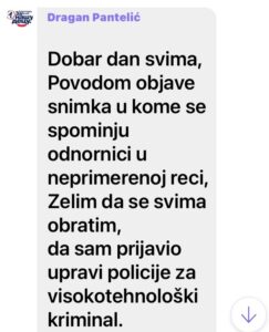 viber-image-2021-11-22-23-44-30-269