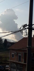 viber-image-2021-11-23-14-14-32-014