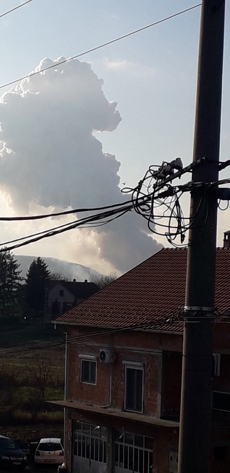 viber-image-2021-11-23-14-14-32-014