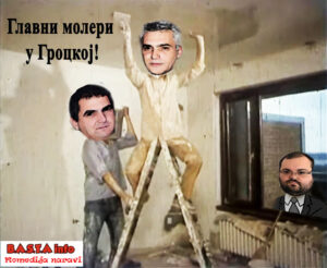 viber-image-2021-11-24-12-17-08-514