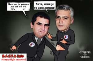 viber-image-2021-11-24-22-54-11-256