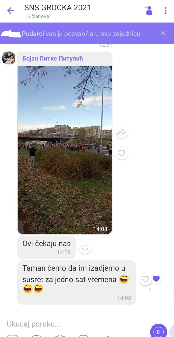 viber-image-2021-11-27-15-02-18-910