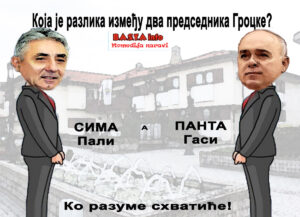 viber-image-2021-12-01-23-33-47-205