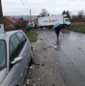 viber-image-2021-12-03-10-15-41-760