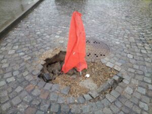 viber-image-2021-12-07-19-23-48-836