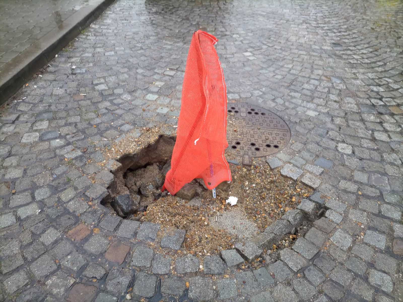 viber-image-2021-12-07-19-23-48-836