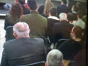 viber-image-2022-01-16-22-51-17-005