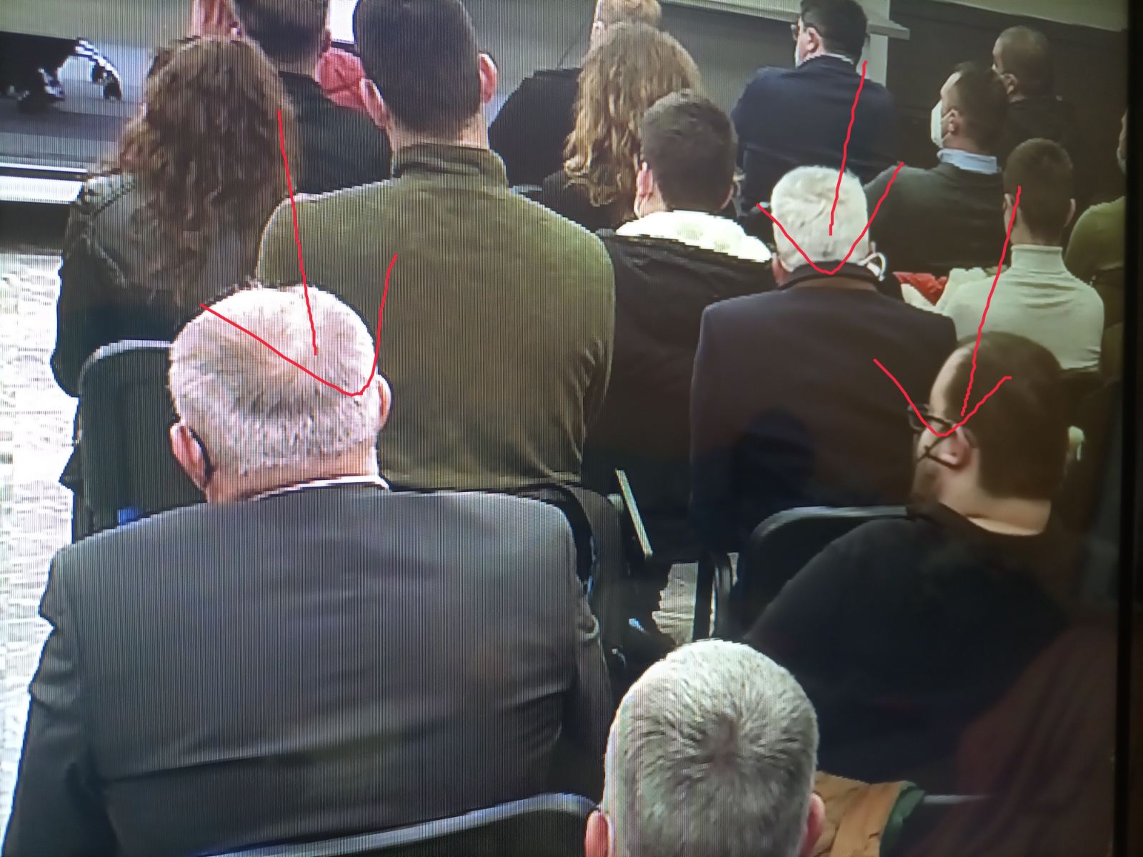 viber-image-2022-01-16-22-51-17-005