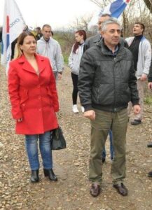 viber-image-2022-02-06-22-43-10-943