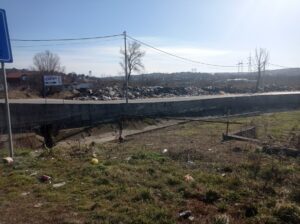 viber-image-2022-02-11-13-13-13-301