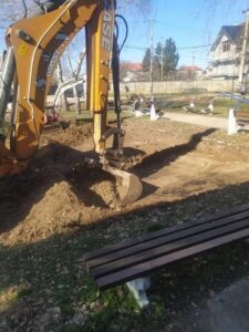 viber-image-2022-03-14-19-11-17-377