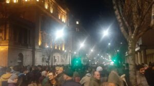 viber_image_2022-04-04_19-59-31-958-e1649095338196-1000x560