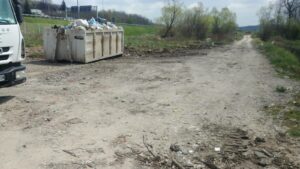 viber_image_2022-04-16_20-40-04-960