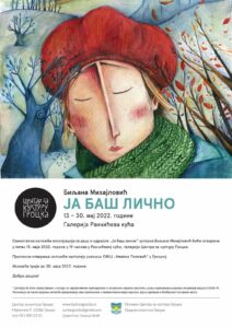 viber_image_2022-05-04_13-36-50-498