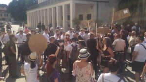 viber_image_2022-07-21_09-20-09-979-e1658388396506-1000x560