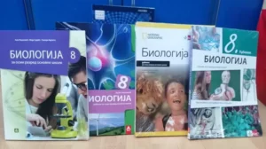 viber_image_2022-10-05_09-47-01-506-e1664956115941-1000x560-1