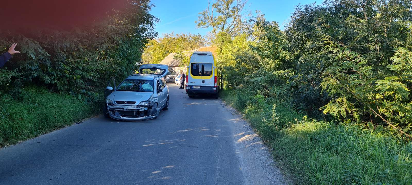 viber_image_2022-10-17_15-05-43-389