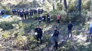 viber_image_2022-10-18_11-59-17-585-1000x560