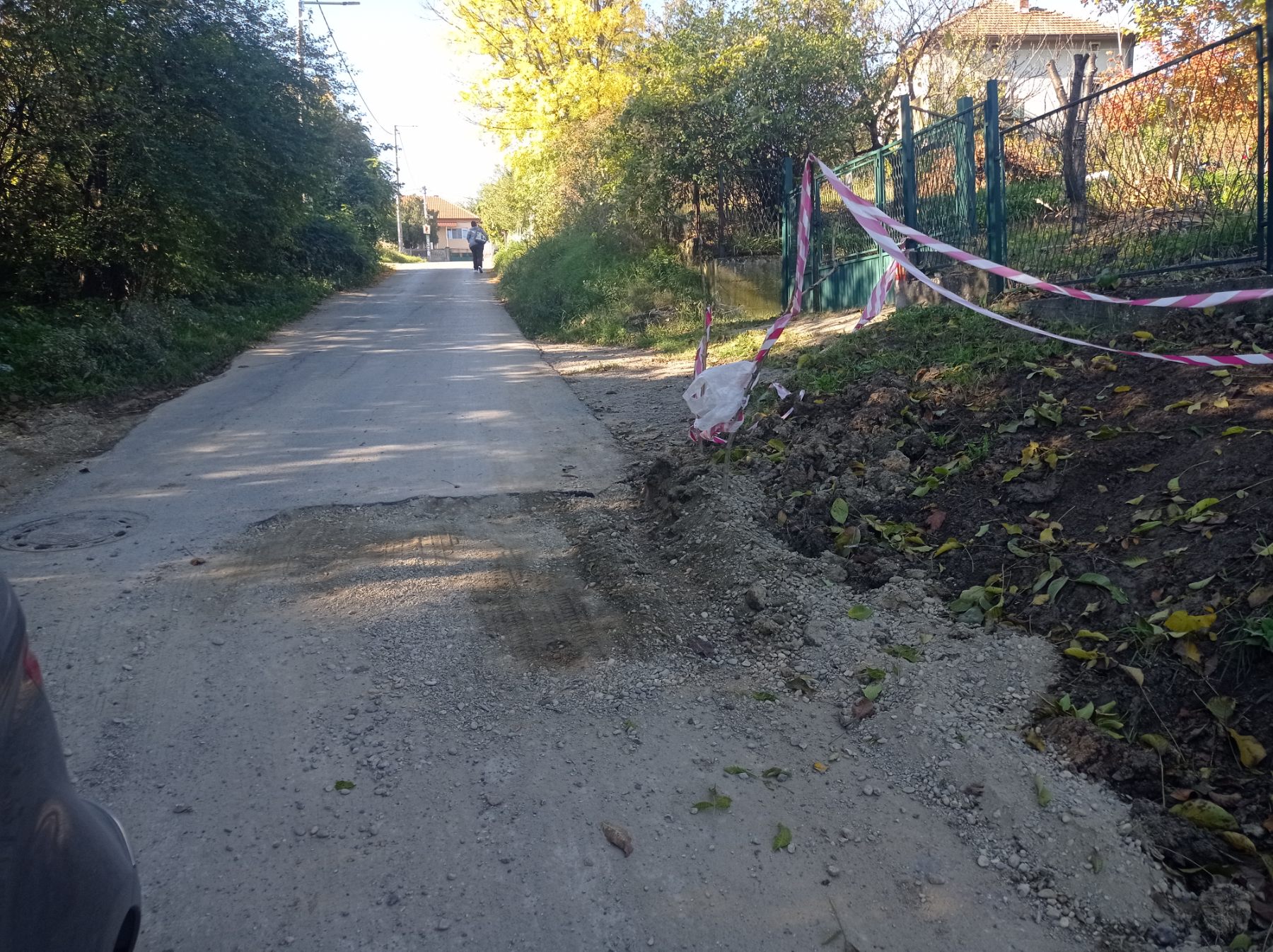 viber_image_2022-10-20_11-17-13-119