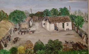 viber_image_2022-10-20_17-04-41-812