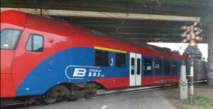 viber_image_2022-10-28_13-20-37-583