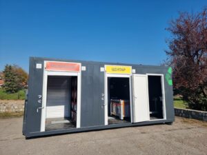 viber_image_2022-10-28_15-34-21-395