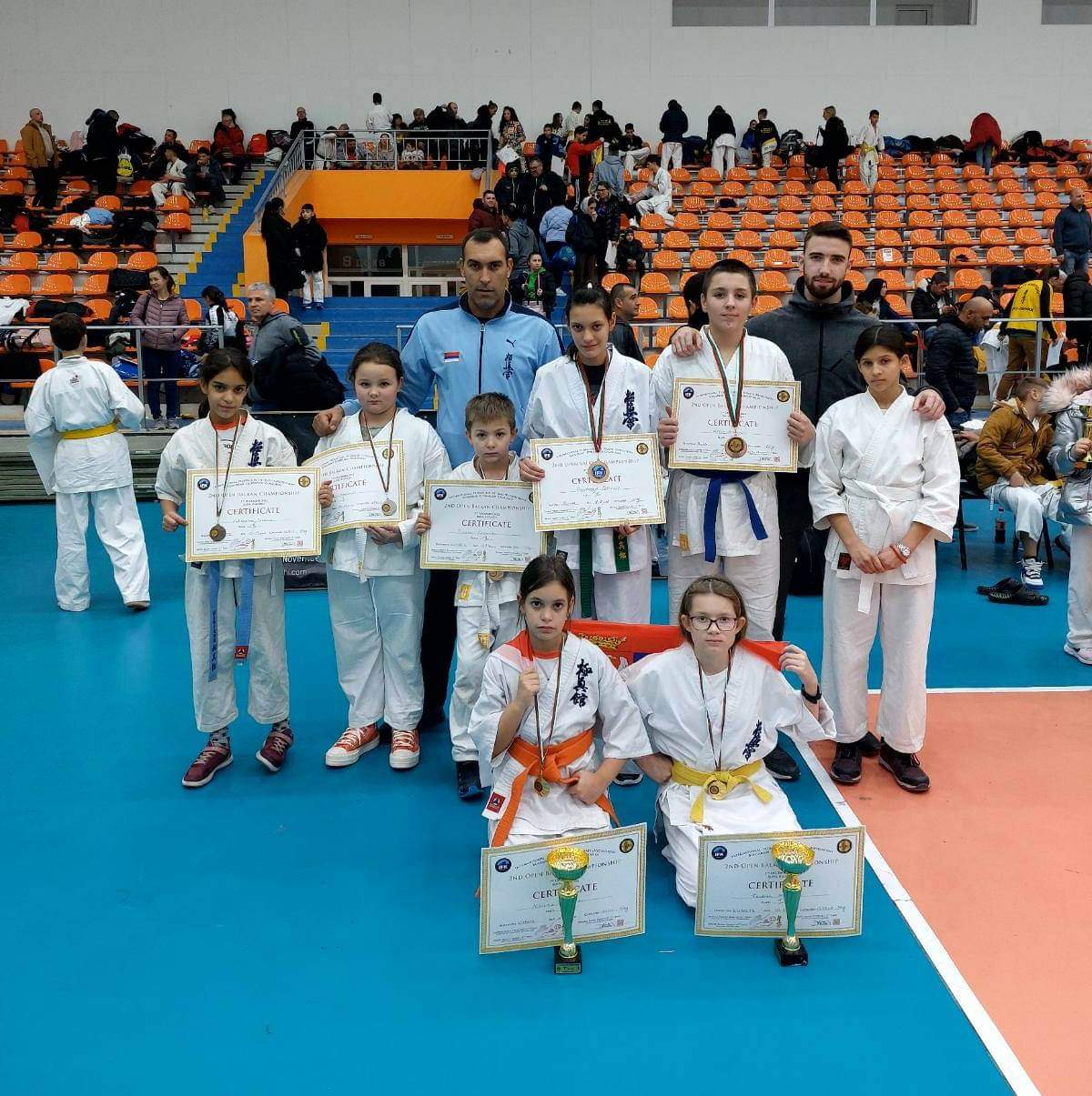 viber_image_2022-12-05_13-38-55-940