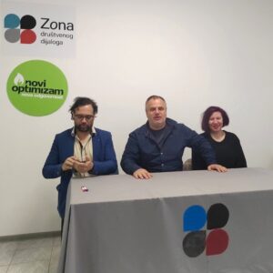 viber_image_2023-04-18_11-48-48-899