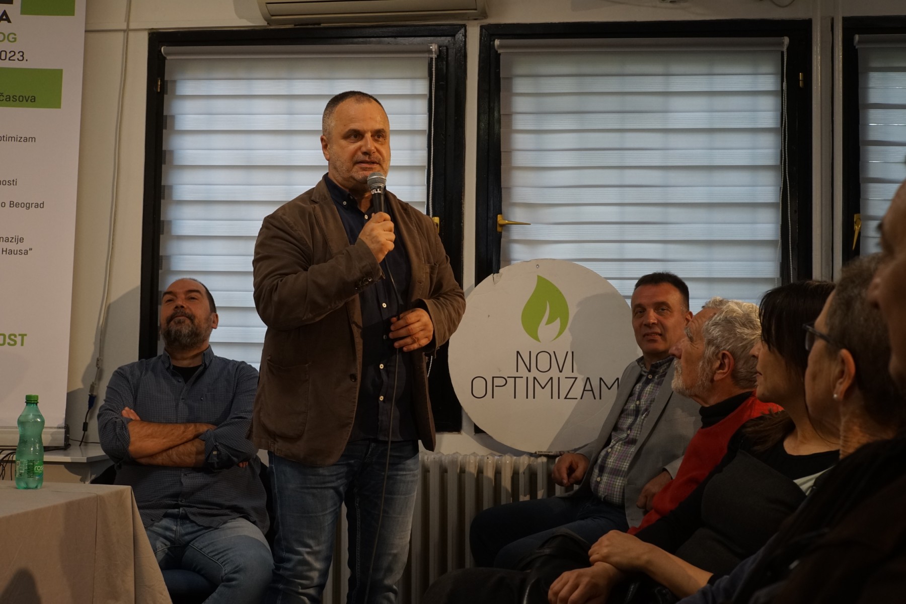 viber_image_2023-04-24_21-54-21-897