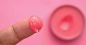 viber_image_2023-04-28_18-39-47-959