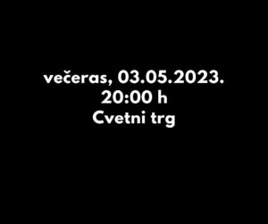 вибер_имаге_2023-05-03_17-20-50-164