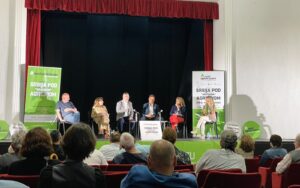 viber_image_2023-06-15_20-54-15-576